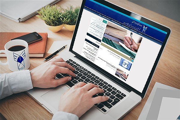 انتخاب رشته دکتری 1400 آغاز شد