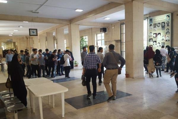 بازگشایی مدارس و دانشگاه ها از اول مهر