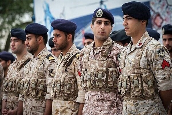 تعویق زمان سربازی دواطلبان آزمون دستیاری