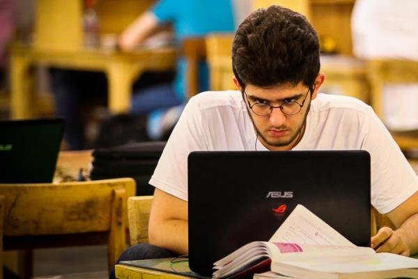 آغاز ثبت نام نقل و انتقال دانشجویان