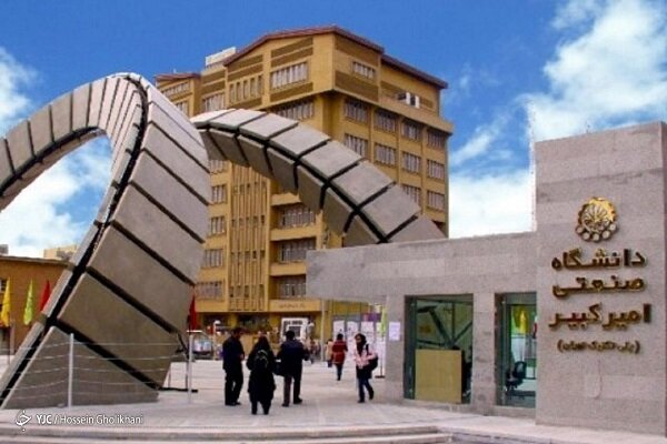 کاهش معدل مشروطی به نمره کمتر از ۱۲