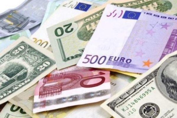 شرایط و مدارک دریافت ارز دانشجویی 1400