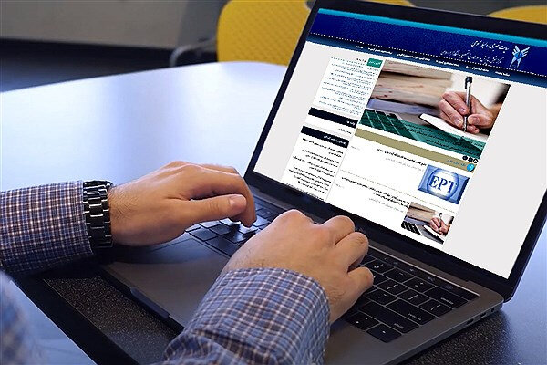 مهلت انتخاب رشته داوطلبان دکتری دانشگاه آزاد تا فردا