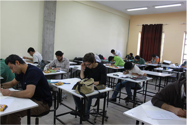 نحوه بازگشایی مدارس در سال جدید