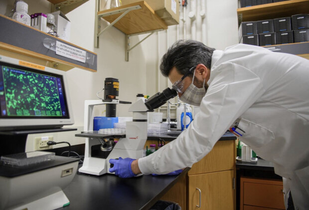 جزییات طرح جایگزینی سربازی برای نخبگان پسادکتری