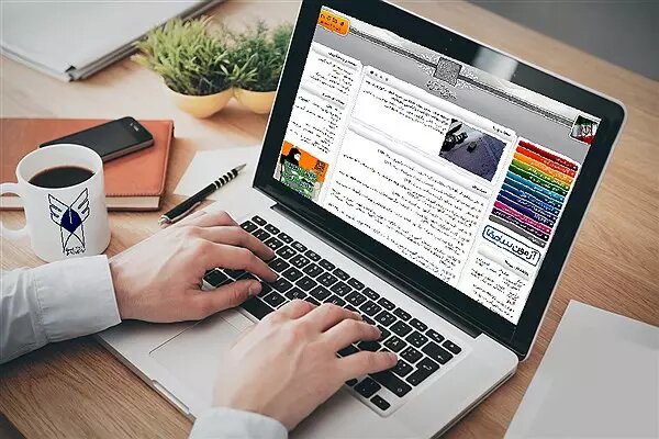 آغاز ثبت‌نام پذیرفته‌شدگان ارشد غیرپزشکی آزاد 1401