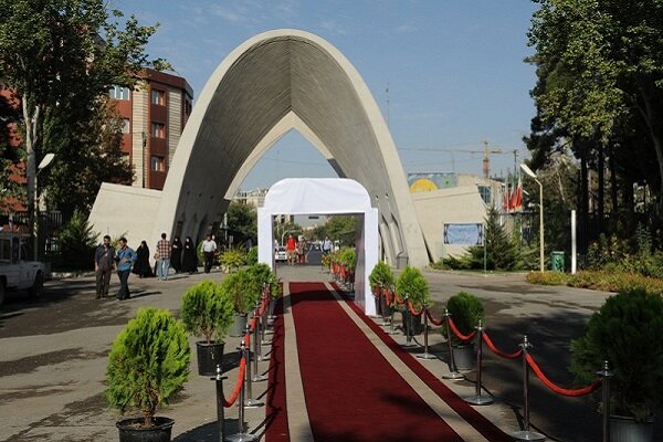 اختصاص سهمیه جذب برای نخبگان علوم پزشکی