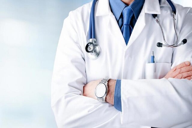 جزئیات برگزاری مرحله شفاهی آزمون فلوشیپ