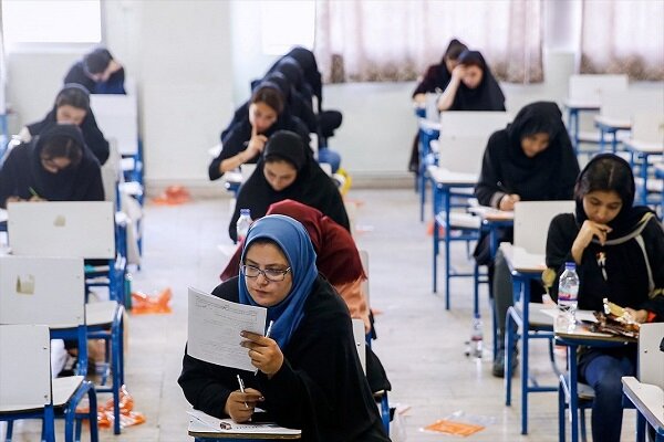 تمدید مهلت ثبت نام در آزمون پذیرش دستیار تخصصی دندانپزشکی 