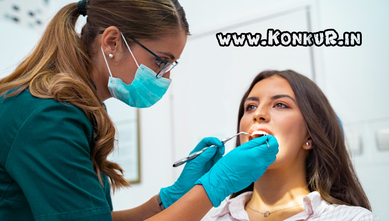 دانلود خلاصه کامل کتاب مالامد به همراه تمامی رمزها