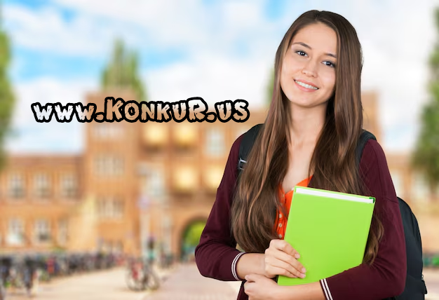 پادکست مهم ترین نکاتی که باید در امتحانات نهایی رعایت کنید
