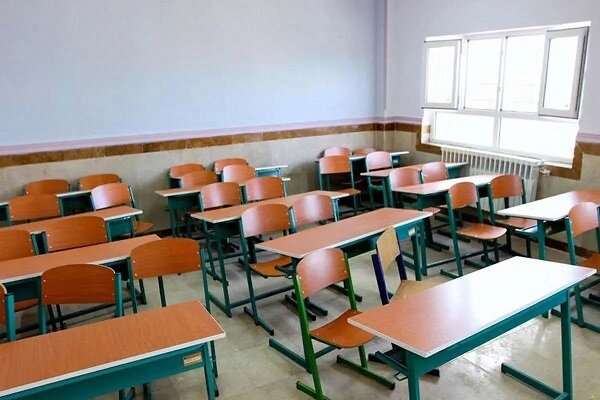 آغاز سال تحصیلی آینده بدون هیچ تاخیری 