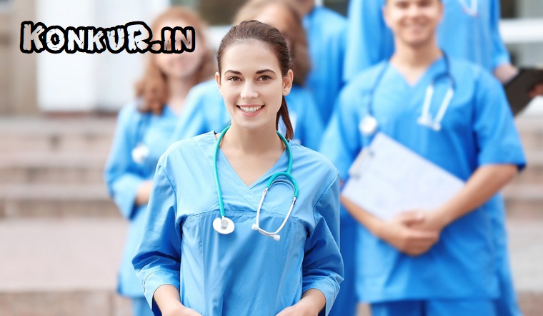 جزئیات لغو آزمونهای علوم پزشکی و زمان جدید برگزاری آنها