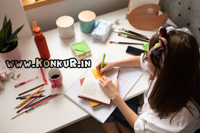 اعلام نتایج نهایی آزمون دکتری علوم پزشکی 1404 در نیمه دوم بهمن