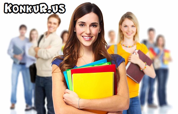 تمدید مهلت انتخاب رشته کنکور برای بار سوم + سری سوم اصلاحیه