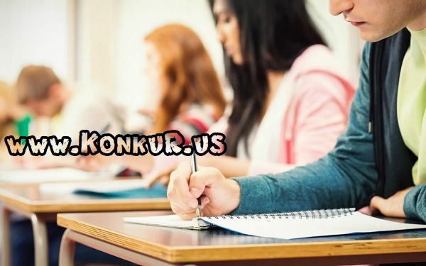 شرایط پذیرش بدون آزمون در دانشگاه‌ها بهمن 1404 چیست؟