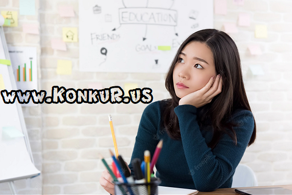 زمان برگزاری و ثبت نام کنکور 1405