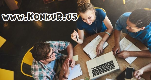 مهلت انتخاب رشته کنکور 1404 تا 17 شهریور تمدید شد