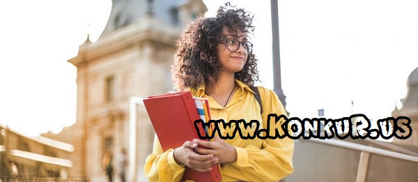 آغاز انتخاب رشته کنکور 1404 از 9 شهریور