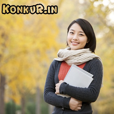 نتایج نهایی کنکور فرهنگیان 1404 اعلام شد