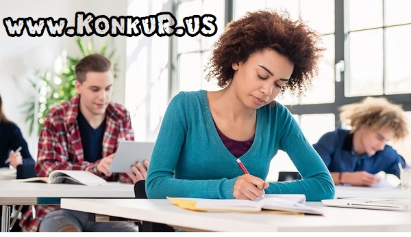 اعلام اسامی پذیرفته‌شدگان نهایی آزمون دکتری سال 1404