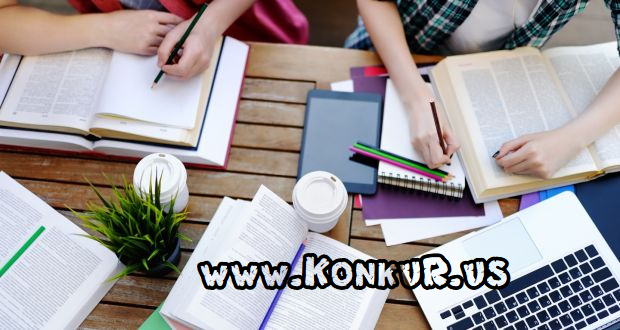 دوره کارشناسی ارشد یکسال و دکتری به ۳ سال کاهش می‌ یابد