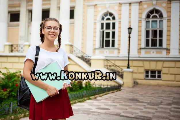 نتایج نهایی کنکور 1404 اعلام شد + اطلاعیه