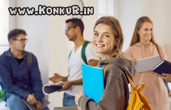 ثبت‌نام 53 هزار نفر در رشته‌های بدون آزمون سال 1404 + نحوه پذیرش