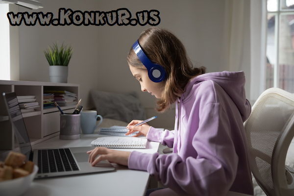 نتایج امتحانات نهایی دی ماه 1404 اعلام شد