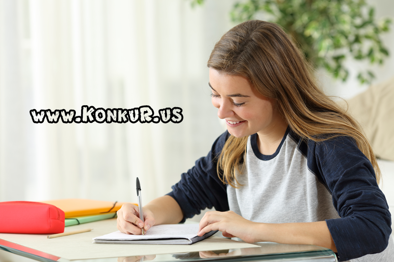 پادکست افزایش سه برابری تعداد تست ها | دکتر حبیبیان