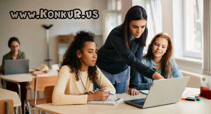 آغاز ثبت‌نام آزمون سراسری 1405 از 18 اسفندماه