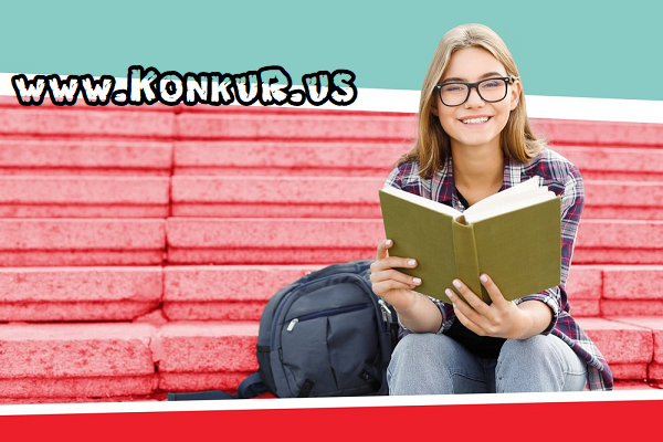 اعلام شرایط شرکت دستیاران پزشکی شامل ۲ آزمون ارتقا