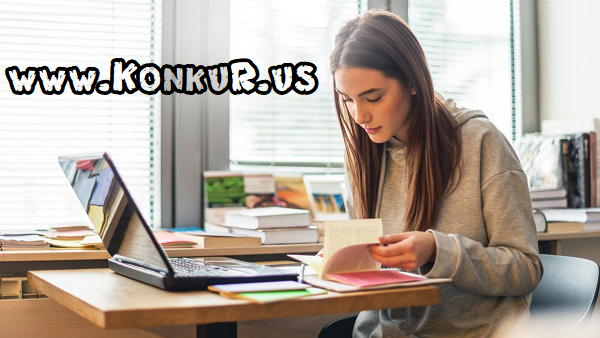 آزمون دکتری ۱۴۰۵ بدون تعویق و ۱۰ بهمن برگزار می‌شود