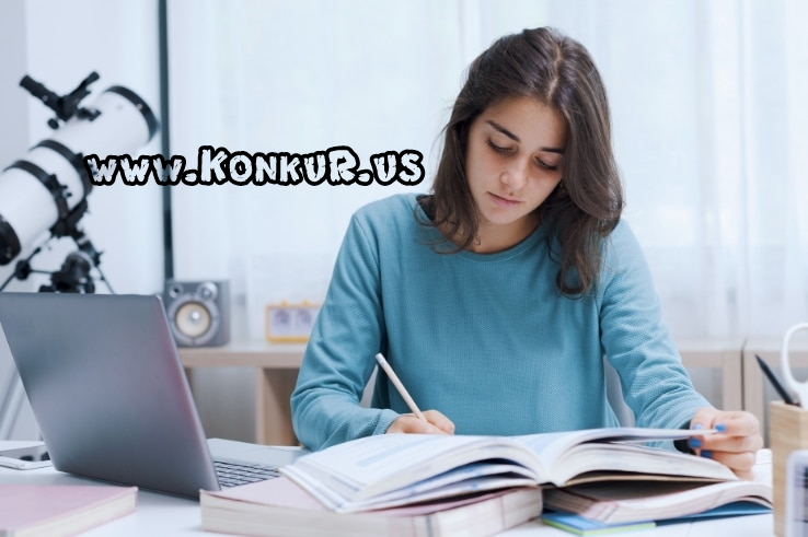 مقررات کلی محاسبه نمرات در آزمون های ارتقاء دستیاری تخصصی 1404