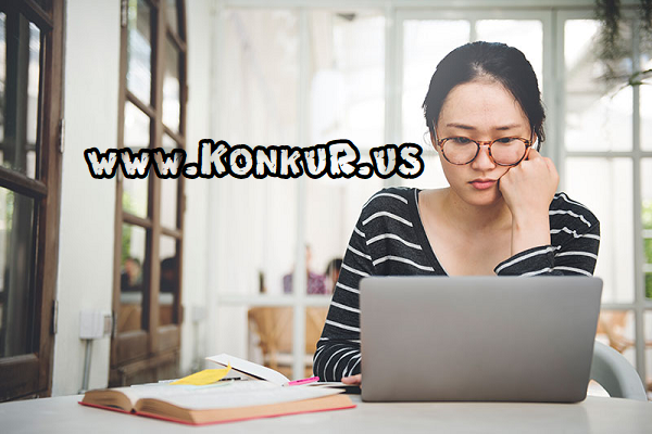 تمدید ثبت نام و انتخاب رشته با آزمون و بدون کنکور در دانشگاه آزاد تمدید ثبت نام و انتخاب رشته با آزمون و بدون کنکور در دانشگاه آزاد