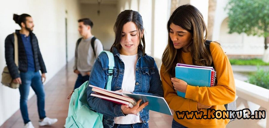 تاریخ ثبت نام و انتخاب رشته در رشته های براساس سوابق تحصیلی 1404