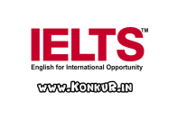 دلیل توقف آیلتس در ایران