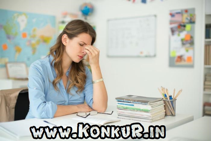 پادکست قانون ۲۰ دقیقه‌ای فراموشی و راه متوقف کردن آن – رضا فلاح