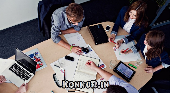 تسهیلات جدید تحصیلی برای دانشجویان علوم‌پزشکی با دروس ناتمام