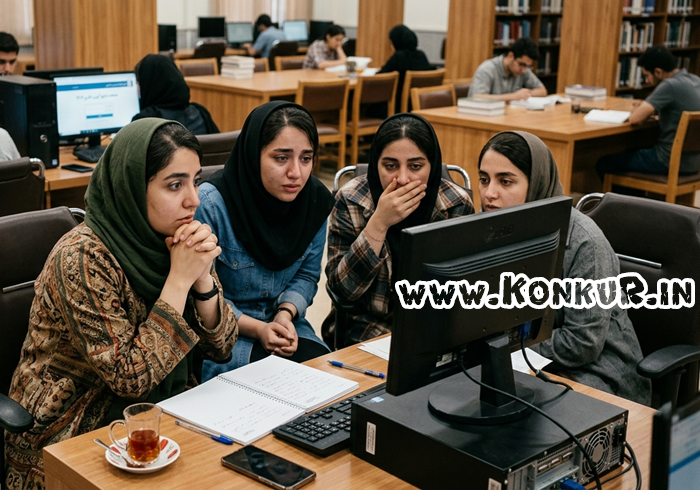 بخشنامه جدید وزارت علوم برای تداوم آموزش و پژوهش در دانشگاه‌ها