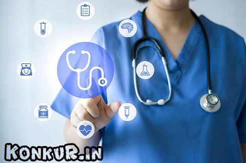 تسهیل شرایط دفاع از پایان‌نامه دانشجویان دکتری تخصصی پزشکی