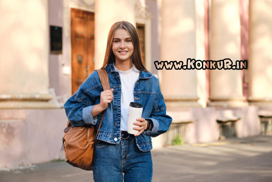پادکست نکات کلی و مهم انتخاب رشته | دکتر حبیبیان