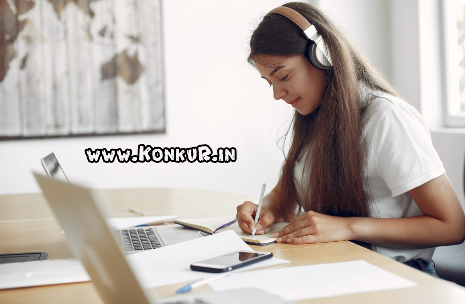 پادکست چطور تشخیص بدیم یک مبحث واقعا بسته شده و به اون مسلط شدیم | احسان نعیمی خواه