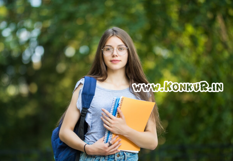 پادکست تحلیل درست آزمونها | شایان نجاری