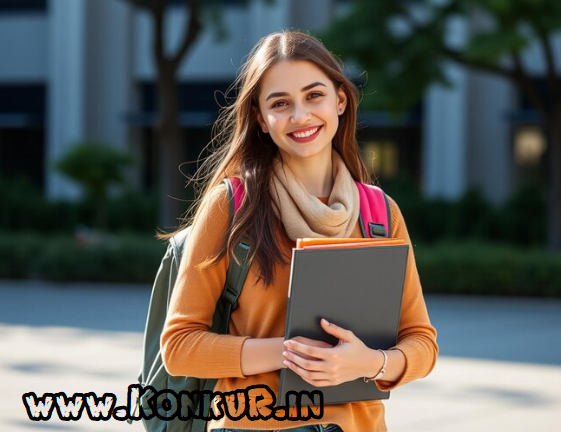 پادکست ویدئو تدریس دروس را ببینیم یا نه | معصومه حسین زاده