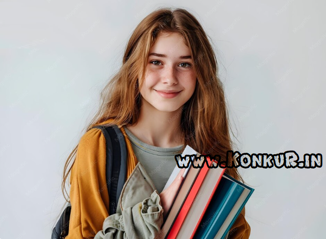 پادکست روش تستی حل سوالات ژنتیک | معصومه حسین زاده