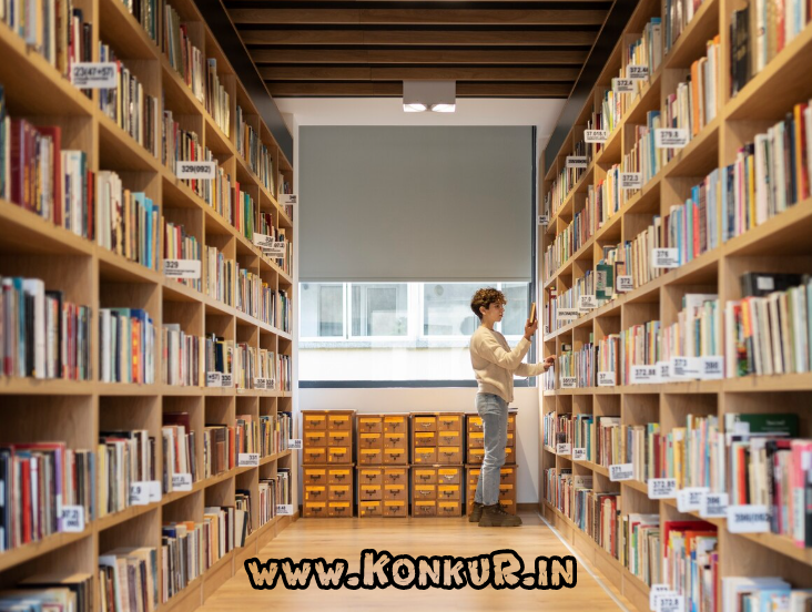 پادکست درآمد واقعی فارغ التحصیلان رشته های دانشگاهی تاپ علوم انسانی