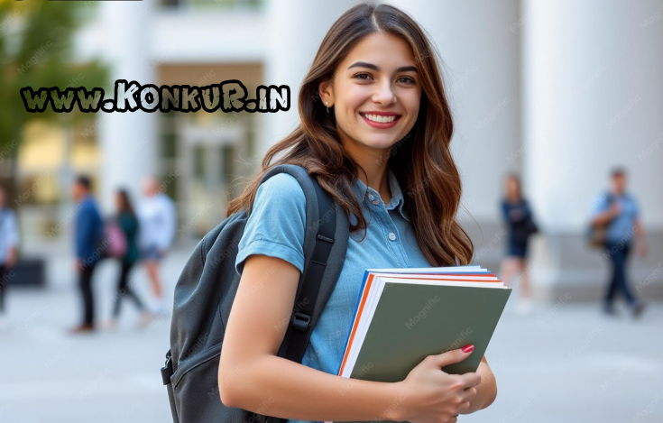 پادکست چگونه در مدرسه زنده بمانیم | امیرحسین سلیمی