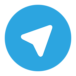 کانال تلگرام دانش آموزی سایت کنکور