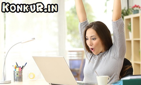 نکات مهم برای پذیرش بدون کنکور دانشگاه آزاد بهمن 97